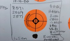 IMG_1542.jpeg