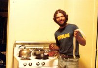 cookin snake_zps667xriwy.jpg