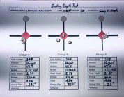 D0F6490A-4920-4977-BAF0-36D4E9F27ED5.jpeg