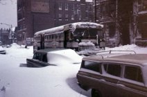 1967 26 in snowfall 1.JPG
