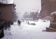 1967 26 in snowfall 2.JPG