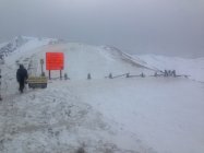 lovelandpasswinter.jpg