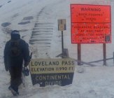 lovelandpasswinter2.jpg
