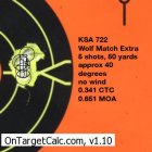 K722_WME_50y_OT.jpg