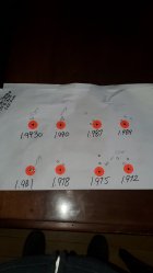 20201105_100617.jpg