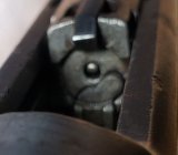 1900 mfg Win92 25-20 bolt face 20201203_235738.jpg
