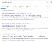 1607096239720.png