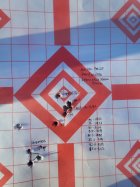 20201204_142339.jpg