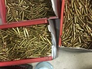 EAB062BA-9576-48BB-AFB4-FFA18BD26AC6.jpeg