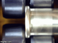 Rim EL.gif