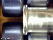 Rim CC.gif