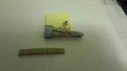 IMG_20201205_104301_1.jpg