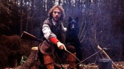Ian Anderson 1977s.jpg