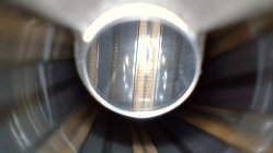 WIN_20201205_13_06_25_Pro.jpg