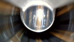 WIN_20201205_13_06_29_Pro.jpg
