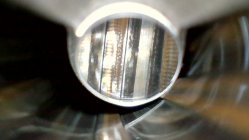 WIN_20201205_13_06_35_Pro.jpg