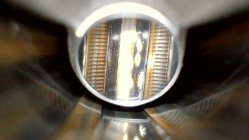 WIN_20201205_13_06_39_Pro.jpg