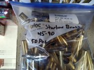 IMG_20201205_140222939.jpg