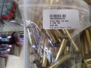 IMG_20201205_140229512.jpg