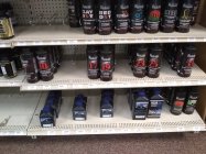 IMG_20201205_135032308.jpg