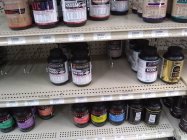 IMG_20201205_135042995.jpg