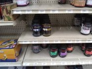 IMG_20201205_135052450.jpg