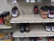 IMG_20201205_135056050.jpg