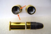 22LR Hidden Bullet flaw.jpg