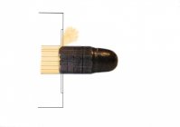 22LR Hidden Bullet flaw by Muzzle.jpg