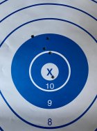 23B33E70-BC71-4981-BF27-2BAE89913D86.jpeg 23B33E70-BC71-4981-BF27-2BAE89913D86.jpeg