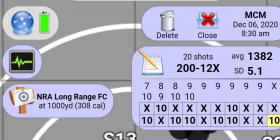 1607298191691.png
