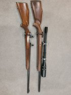 20201206_183200.jpg