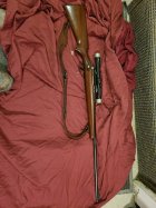 20201206_183722.jpg