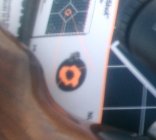 Polish_20201206_185401207.jpg