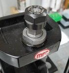 20201206_184954.jpg