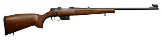 cz527lux.jpg
