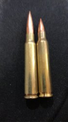 6mm223 pic.JPG