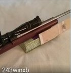 20201207_073141.jpg