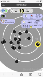 2A286863-E373-434A-BFC9-1CAEE07CF1D3.png 2A286863-E373-434A-BFC9-1CAEE07CF1D3.png