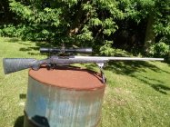 280ai Rifle.jpg