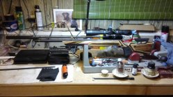 IMG_20201204_222338.jpg