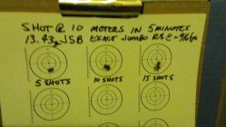 IMG_20201207_143041.jpg