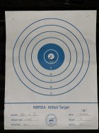 4A0730AF-80A9-4EA5-A0C4-9F47962214B6.jpeg 4A0730AF-80A9-4EA5-A0C4-9F47962214B6.jpeg