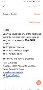 Screenshot_20190516-063901_Email.jpg