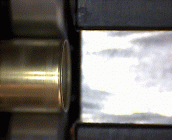 20201124122651.gif