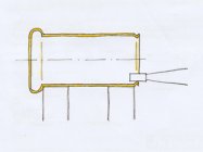 Crimp Concentricity.jpg