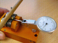 IMGP2577.gif