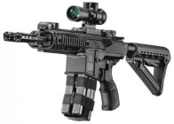 ARX2.jpg