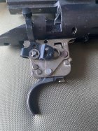 Trigger.jpg