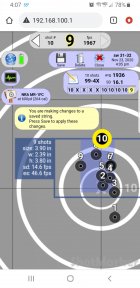 Screenshot_20201123-160727_Chrome.jpg